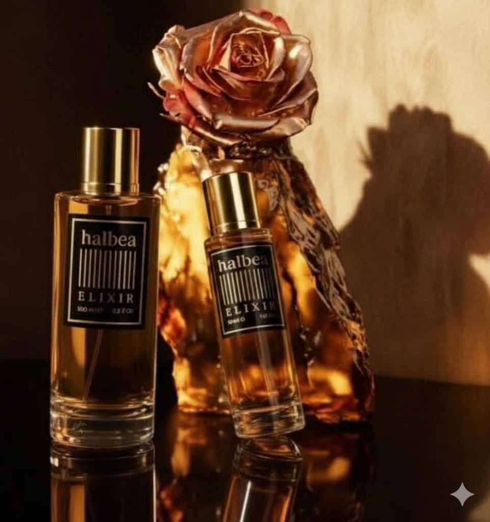 Unisex Düfte
