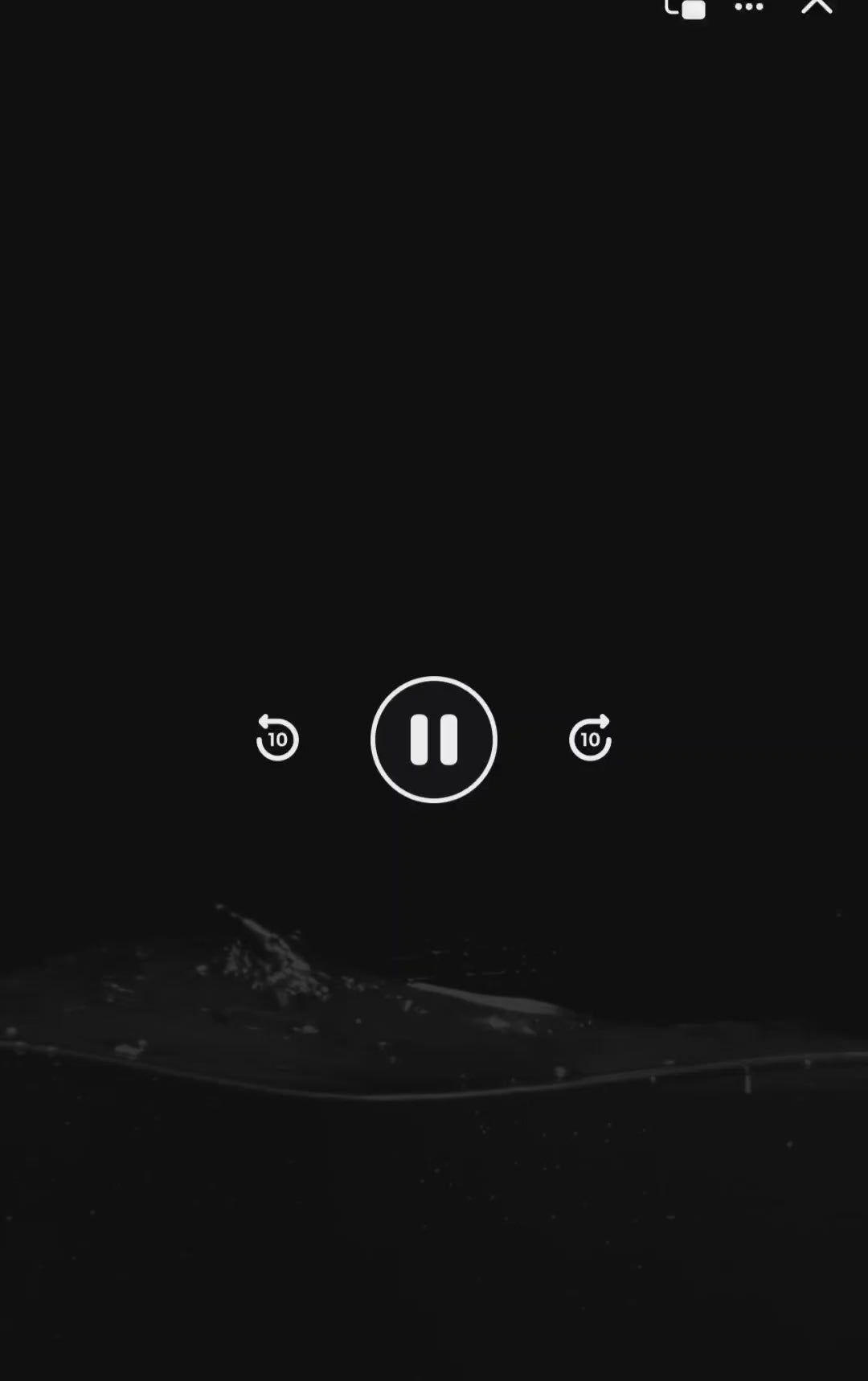 HYLIFT+ Augenserum Soforteffekt Hyaluron Booster