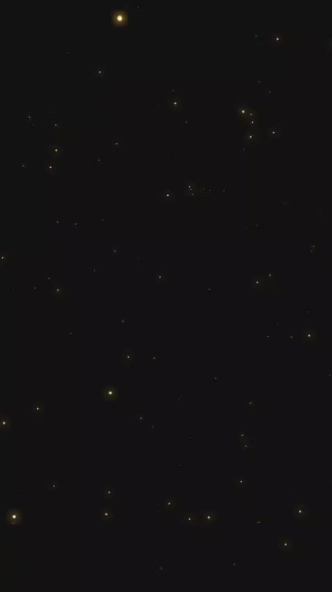 EMIRA - Arabische Reise 50ml Elixir 100% Halbea