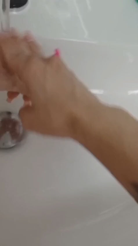 Cleansing Abschminkbutter Reinigungsbutter ✨️ Reinigung + Pflege Sheabutter Argan Mandelöl