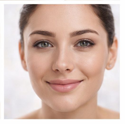 Cleansing Abschminkbutter Reinigungsbutter ✨️ Reinigung + Pflege Sheabutter Argan Mandelöl