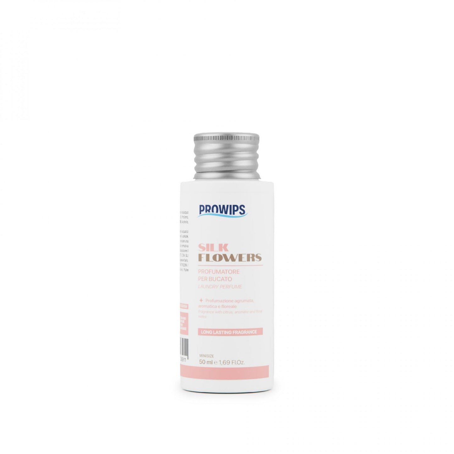 PROWIPS MINI WÄSCHEDUFT 💎 High Performance Düfte + Pflege für Textilien - Vegan 50ml hochkonzentriert / vegan