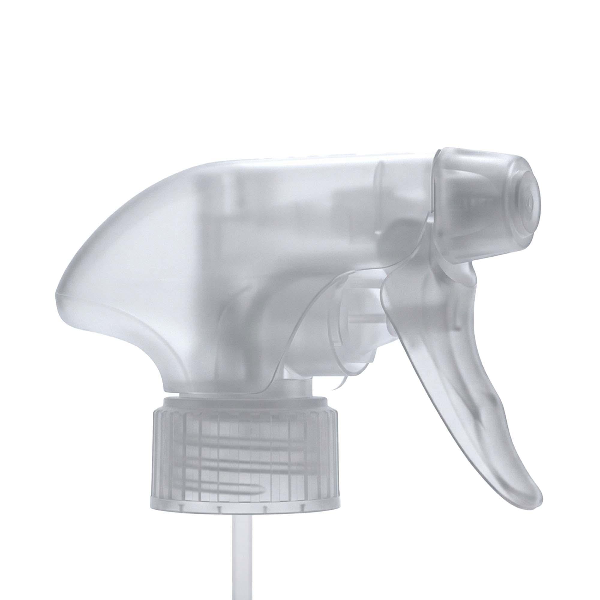 Eukalyptus Allzweckreiniger 💎 Profi Desinfektionsmittel PROWIPS HCCAP hochkonzentriert