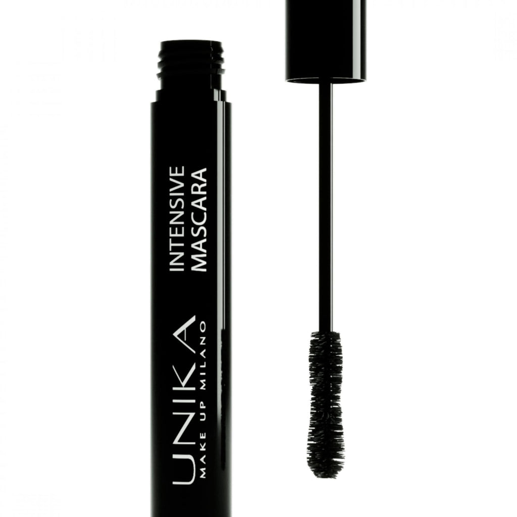 INNOVATIVE Power Mascara + Wimperntusche Volumen + Lange Wimperntusche