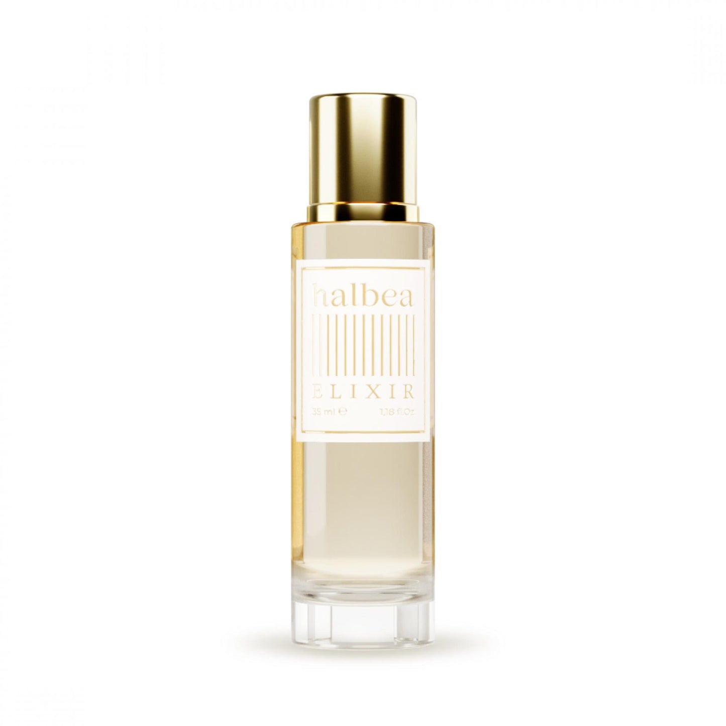 Regal Heritage 128 Damen Elixir Duft mit Apfel Pfirsich Rose