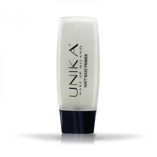 UNIKA - Matt Base Primer SediciKappa PRO 30ml