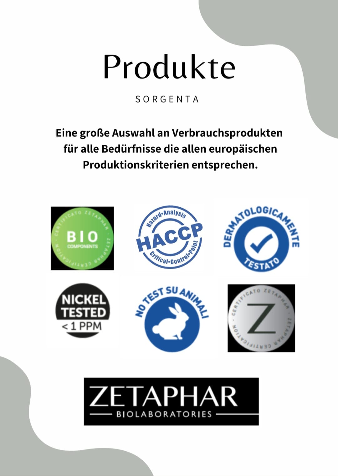 Halbea Aloe Vera Beruhigende Gesichtsreinigung gegen gestresste gerötete Haut - 250ml